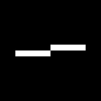 brnd-img