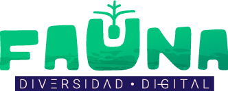 brnd-img
